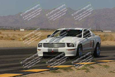 media/Mar-30-2025-Pro Autosports (Sun) [[34ff8f16e0]]/1-Red Group/Session 2 (Turn 4 Inside)/